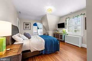 310 Thornhill Rd, Baltimore, MD 21212 - Photo 21