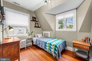 310 Thornhill Rd, Baltimore, MD 21212 - Photo 25