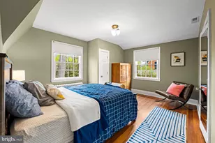 310 Thornhill Rd, Baltimore, MD 21212 - Photo 27