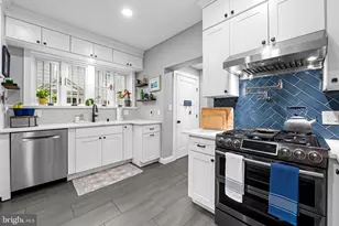 310 Thornhill Rd, Baltimore, MD 21212 - Photo 13