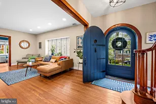 310 Thornhill Rd, Baltimore, MD 21212 - Photo 5