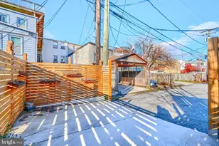 1520 Byrd St, Baltimore, MD 21230 - Photo 17