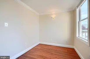 1520 Byrd St, Baltimore, MD 21230 - Photo 33