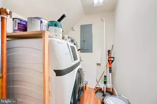 1520 Byrd St, Baltimore, MD 21230 - Photo 21