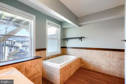 1520 Byrd Street, Baltimore, MD 21230 - Photo 27