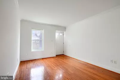 1520 Byrd Street, Baltimore, MD 21230 - Photo 5