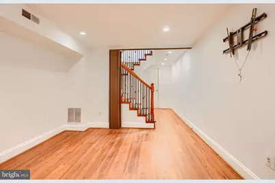 1520 Byrd Street, Baltimore, MD 21230 - Photo 19