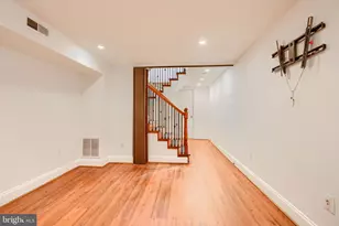 1520 Byrd St, Baltimore, MD 21230 - Photo 19