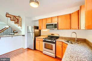 1520 Byrd St, Baltimore, MD 21230 - Photo 9