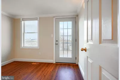1520 Byrd Street, Baltimore, MD 21230 - Photo 31