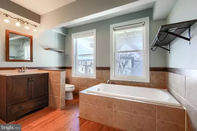 1520 Byrd Street, Baltimore, MD 21230 - Photo 25