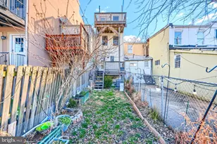 1520 Byrd St, Baltimore, MD 21230 - Photo 15