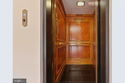 3405 Greenway #206, Baltimore, MD 21218 - Photo 45