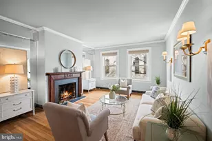 3405 Greenway, Baltimore, MD 21218 - Photo 7