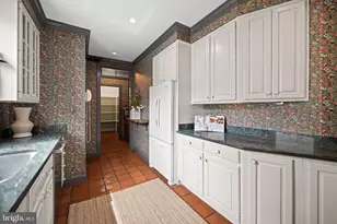 3405 Greenway, Baltimore, MD 21218 - Photo 27