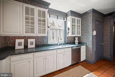 3405 Greenway #206, Baltimore, MD 21218 - Photo 25