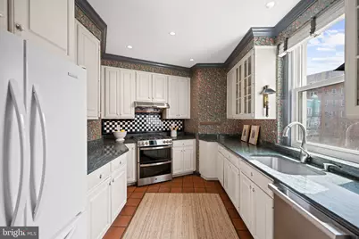 3405 Greenway #206, Baltimore, MD 21218 - Photo 23