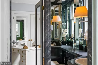 3405 Greenway #206, Baltimore, MD 21218 - Photo 33