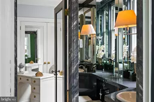 3405 Greenway, Baltimore, MD 21218 - Photo 33