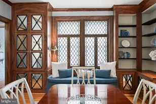 3405 Greenway, Baltimore, MD 21218 - Photo 15