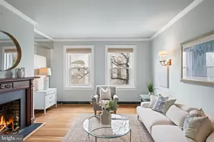 3405 Greenway, Baltimore, MD 21218 - Photo 9