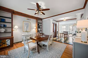 3405 Greenway, Baltimore, MD 21218 - Photo 17