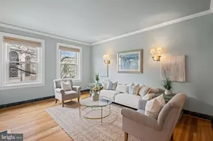 3405 Greenway, Baltimore, MD 21218 - Photo 11