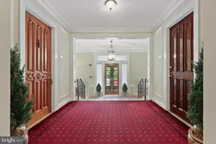 3405 Greenway, Baltimore, MD 21218 - Photo 3