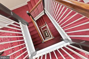 3405 Greenway, Baltimore, MD 21218 - Photo 43