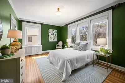 3405 Greenway #206, Baltimore, MD 21218 - Photo 29