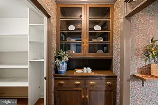 3405 Greenway, Baltimore, MD 21218 - Photo 19