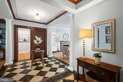 3405 Greenway #206, Baltimore, MD 21218 - Photo 5