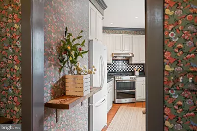 3405 Greenway #206, Baltimore, MD 21218 - Photo 21