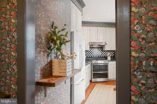 3405 Greenway, Baltimore, MD 21218 - Photo 21