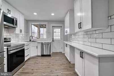 1125 Washington Boulevard, Baltimore, MD 21230 - Photo 47