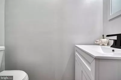 1125 Washington Boulevard, Baltimore, MD 21230 - Photo 27