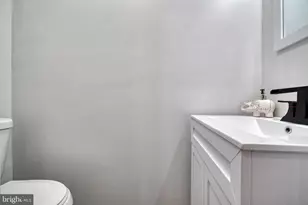 1125 Washington Blvd, Baltimore, MD 21230 - Photo 27