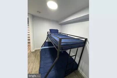 1125 Washington Boulevard, Baltimore, MD 21230 - Photo 7