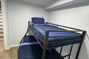 1125 Washington Blvd, Baltimore, MD 21230 - Photo 7