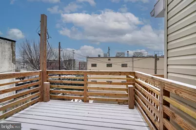 1125 Washington Boulevard, Baltimore, MD 21230 - Photo 49