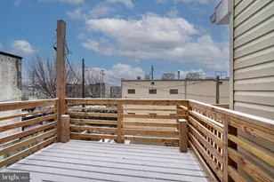 1125 Washington Blvd, Baltimore, MD 21230 - Photo 49