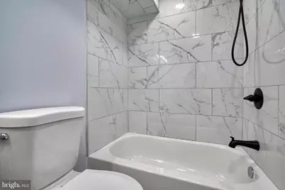 1125 Washington Boulevard, Baltimore, MD 21230 - Photo 39