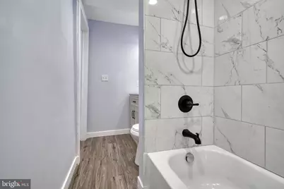 1125 Washington Boulevard, Baltimore, MD 21230 - Photo 33