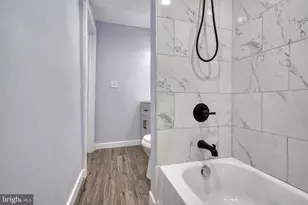 1125 Washington Blvd, Baltimore, MD 21230 - Photo 33