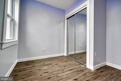 1125 Washington Boulevard, Baltimore, MD 21230 - Photo 29