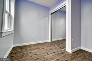 1125 Washington Blvd, Baltimore, MD 21230 - Photo 29