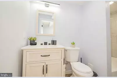 1125 Washington Boulevard, Baltimore, MD 21230 - Photo 13