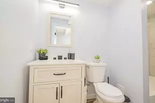 1125 Washington Blvd, Baltimore, MD 21230 - Photo 13