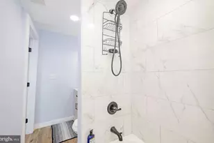 1125 Washington Blvd, Baltimore, MD 21230 - Photo 9