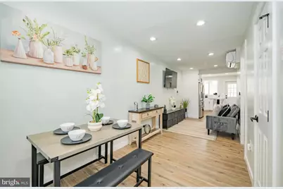 1125 Washington Boulevard, Baltimore, MD 21230 - Photo 21